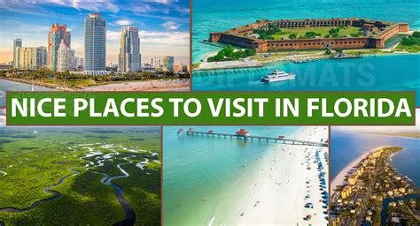 what's the capital of florida|visit florida website.